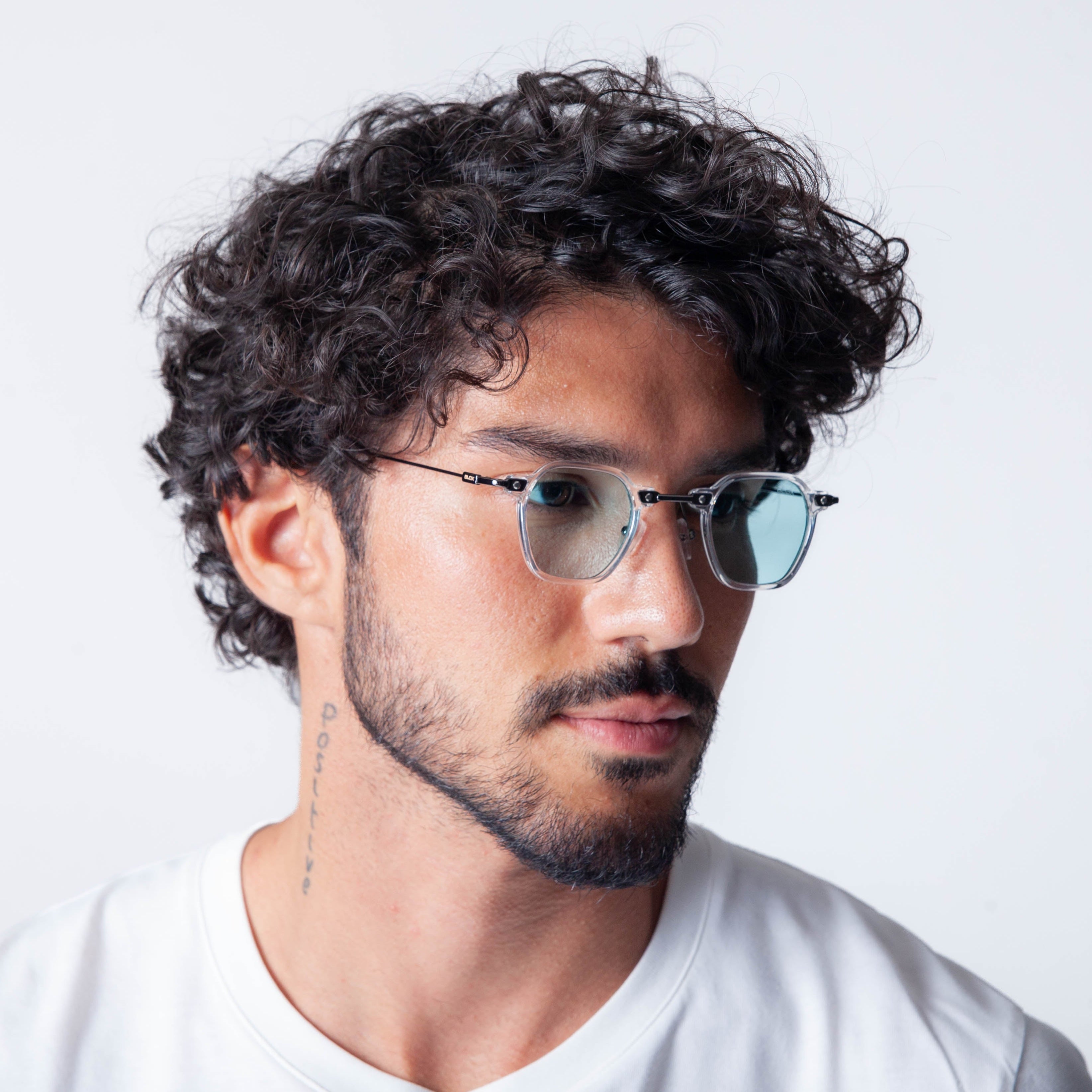 Óculos de Sol Turim