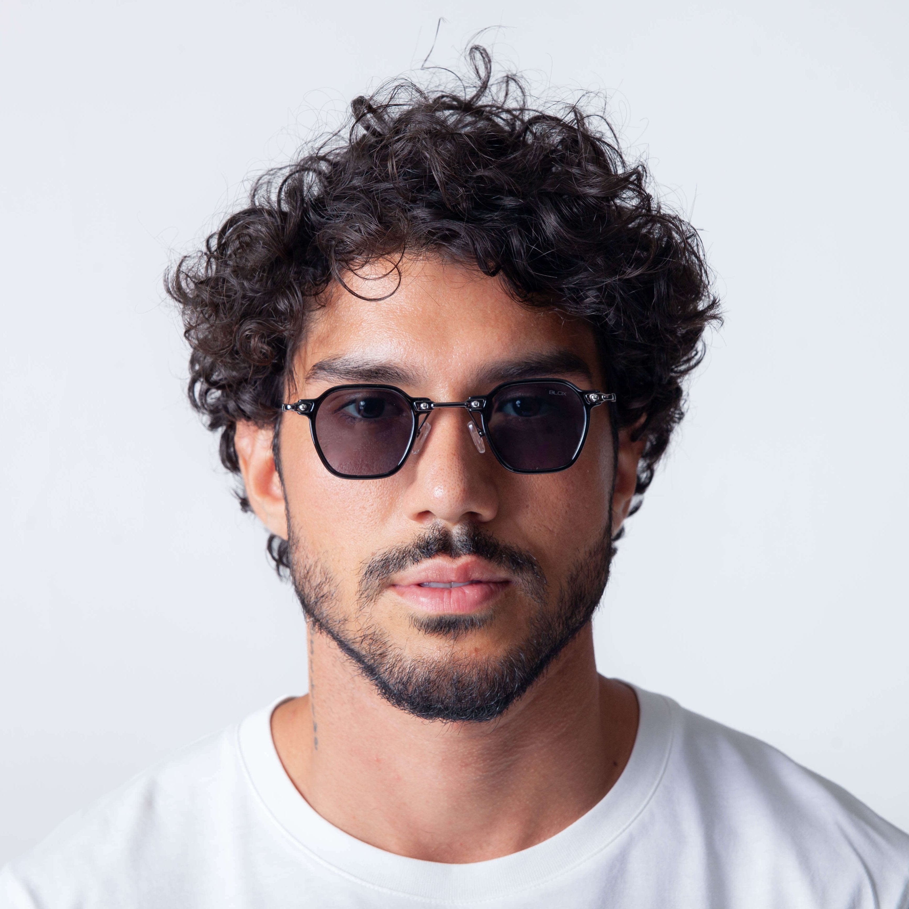 Óculos de Sol Turim