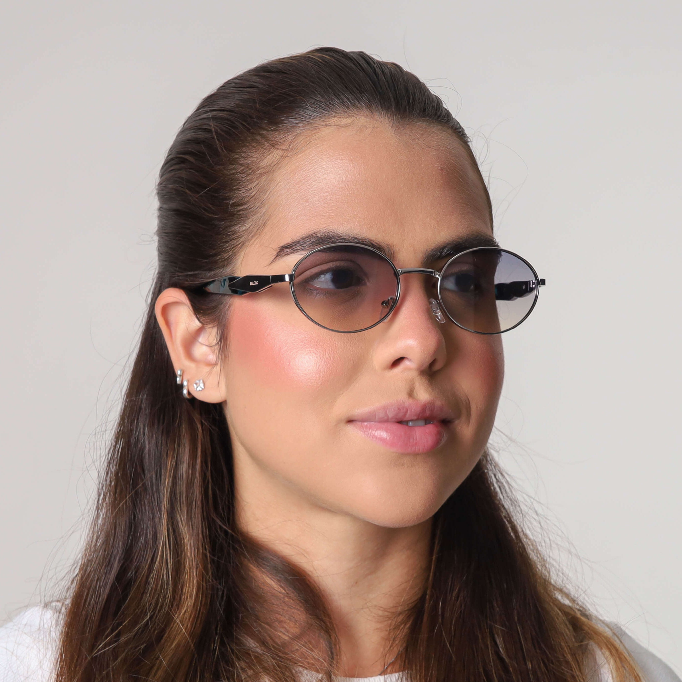 Óculos de Sol Leblon