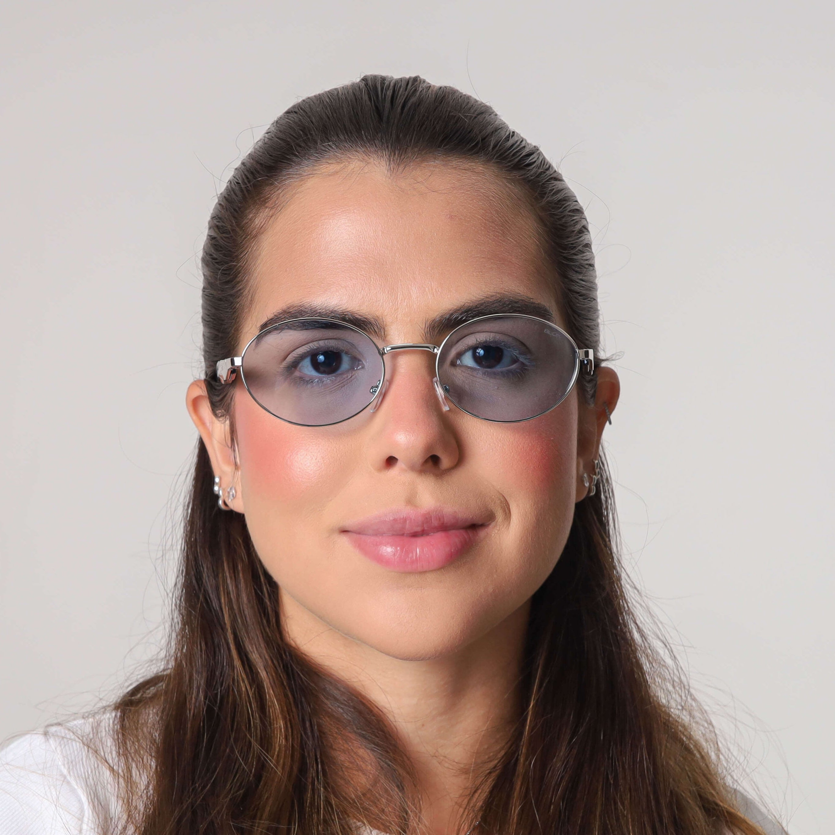 Óculos de Sol Leblon