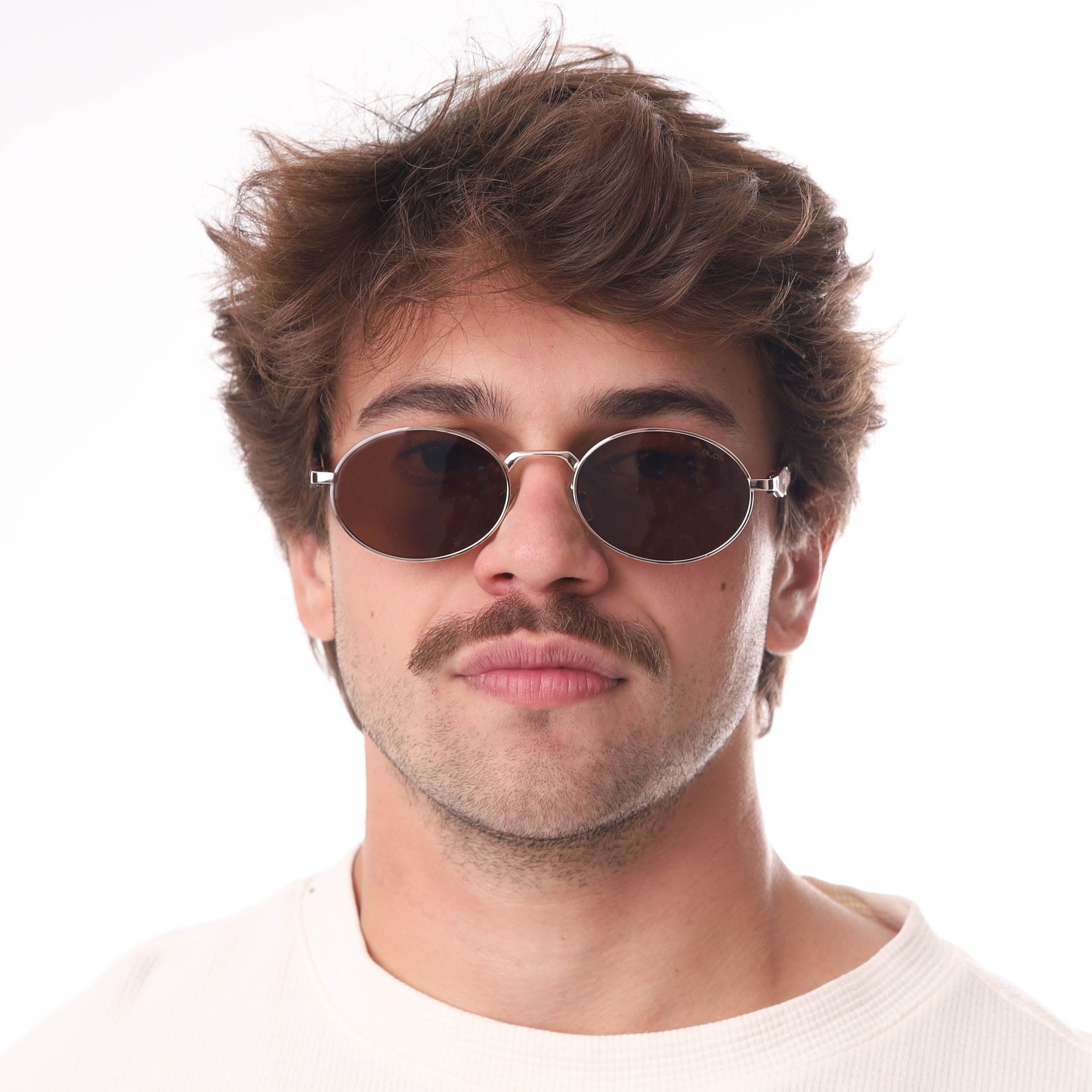 Óculos de Sol Leblon