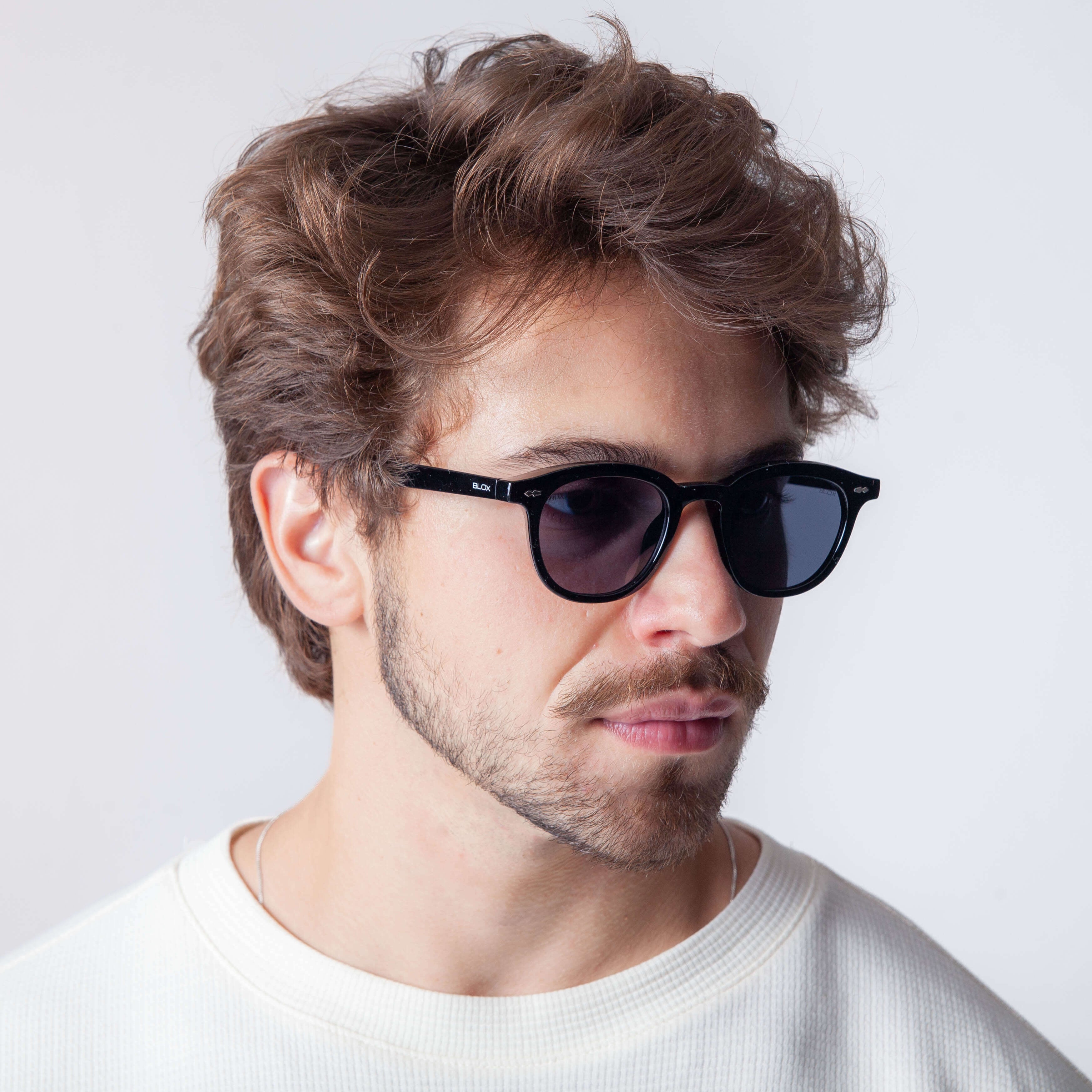 Óculos de Sol Finese