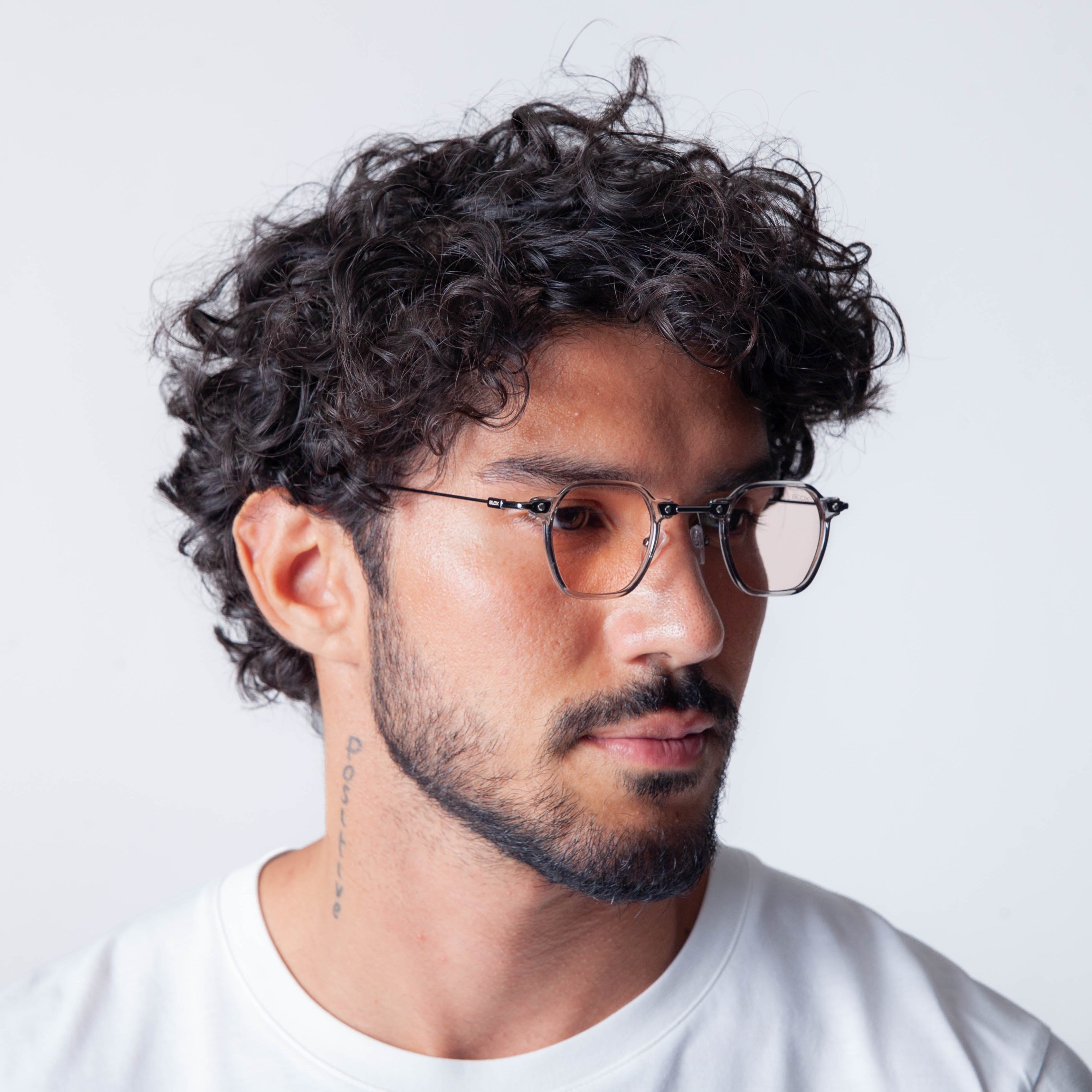 Óculos de Sol Turim