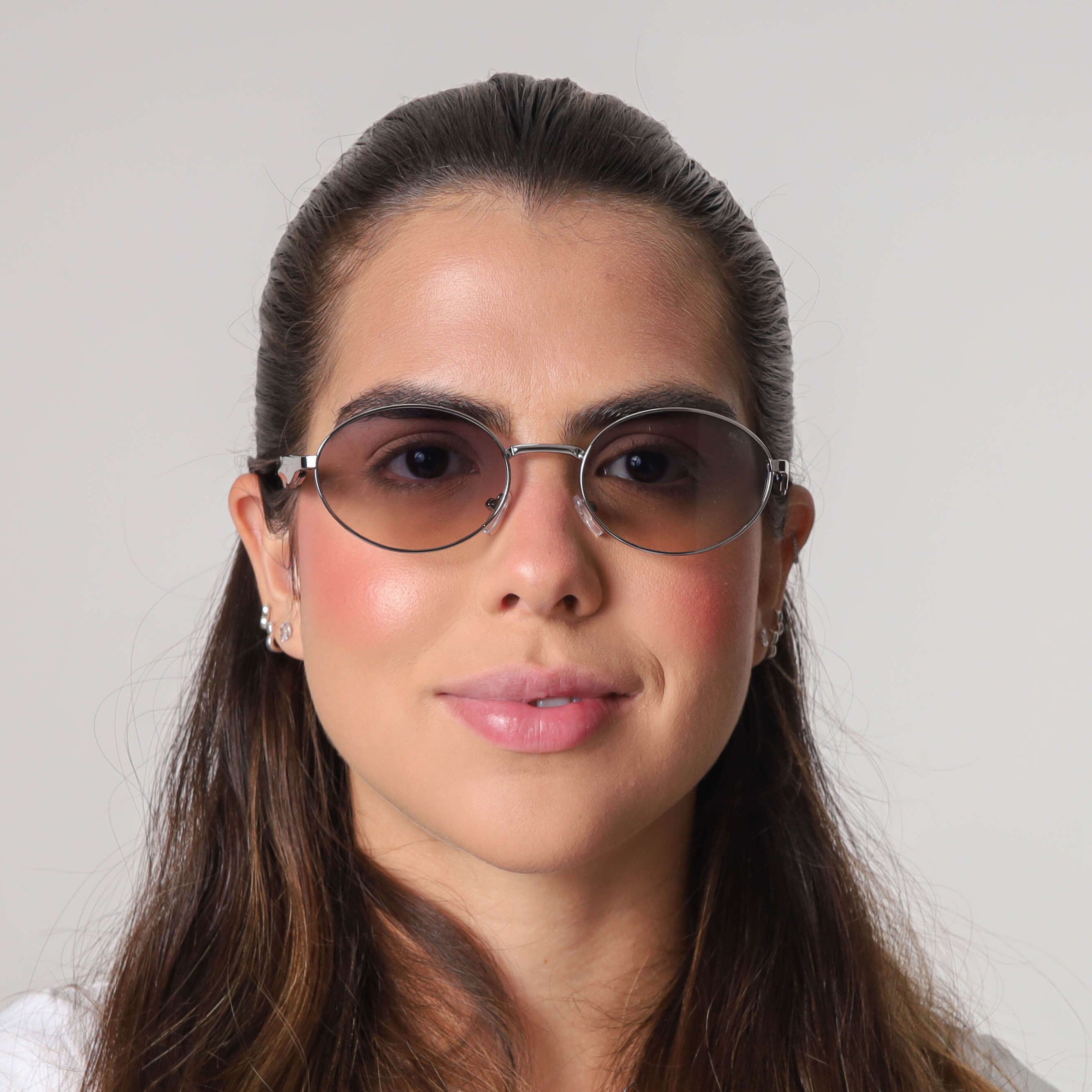 Óculos de Sol Leblon