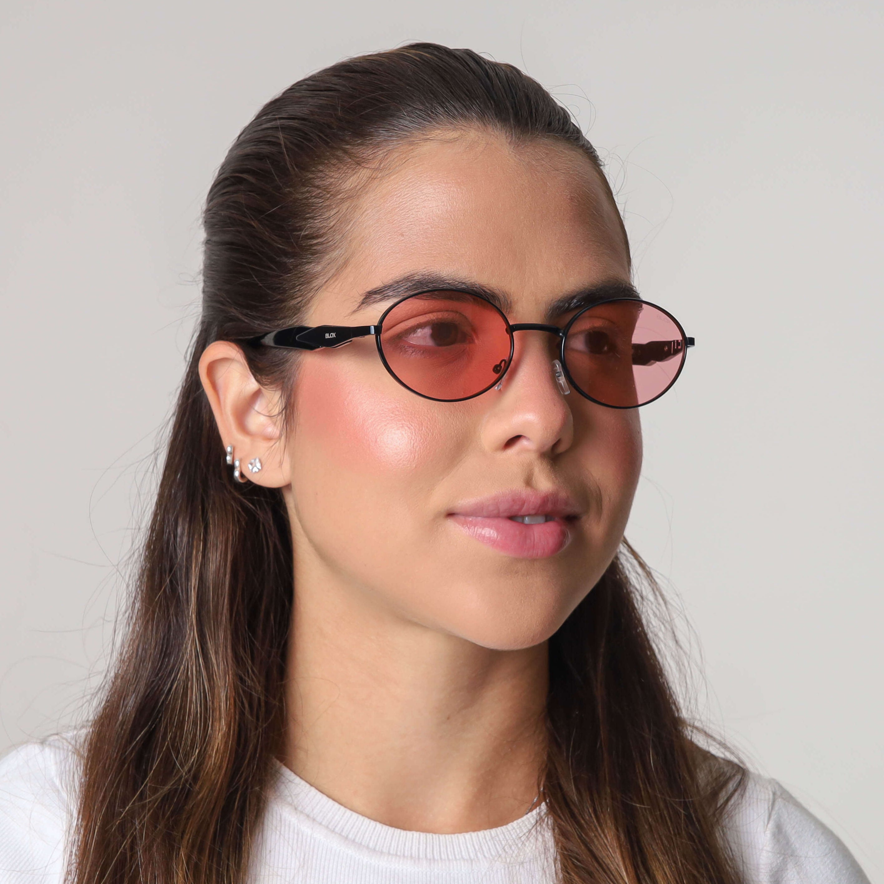 Óculos de Sol Leblon