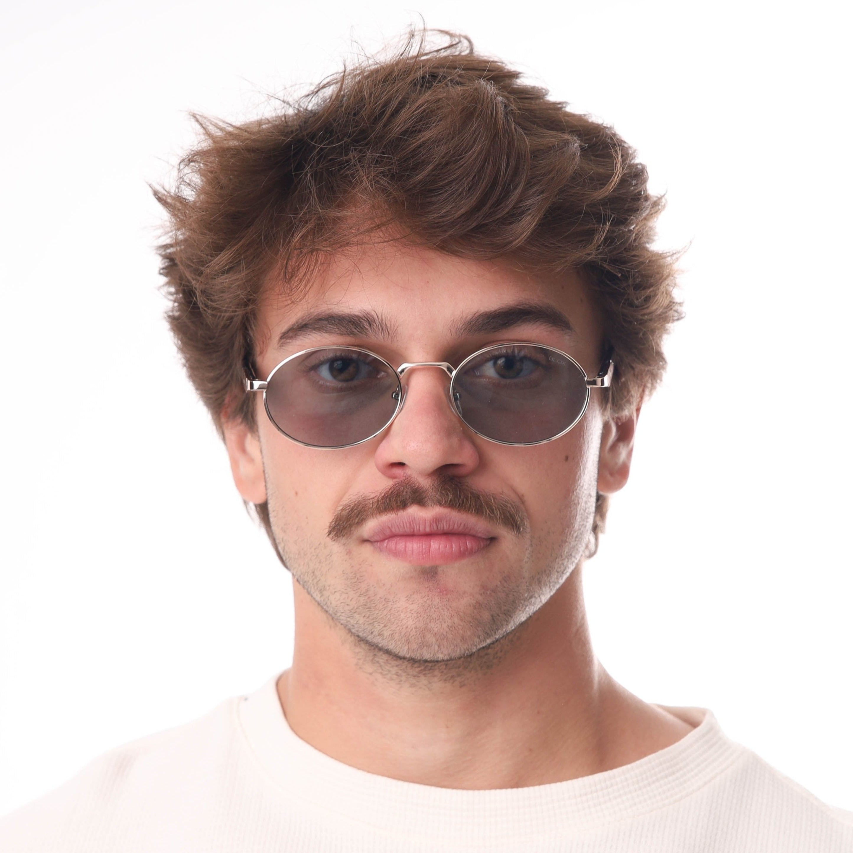 Óculos de Sol Leblon