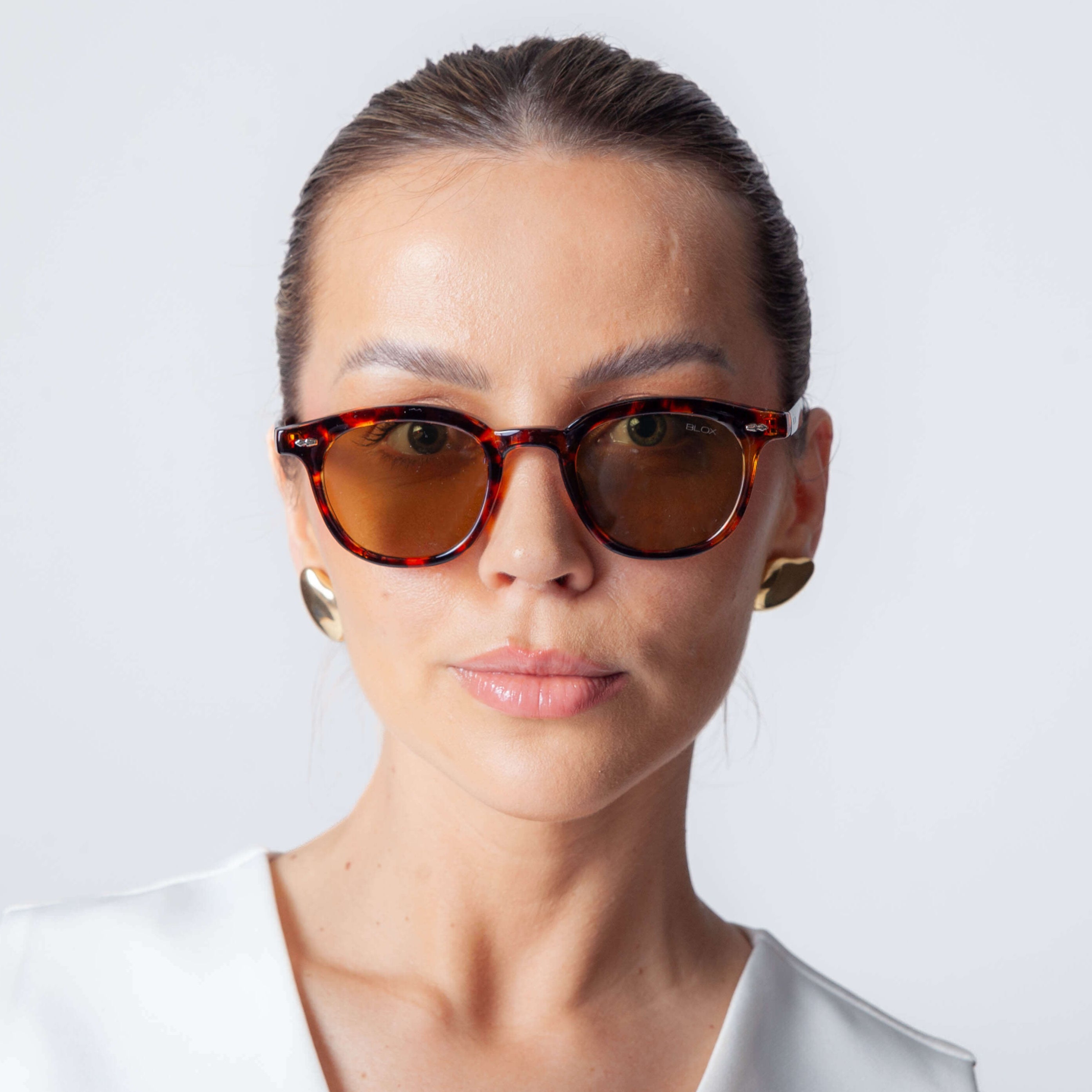 Óculos de Sol Finese