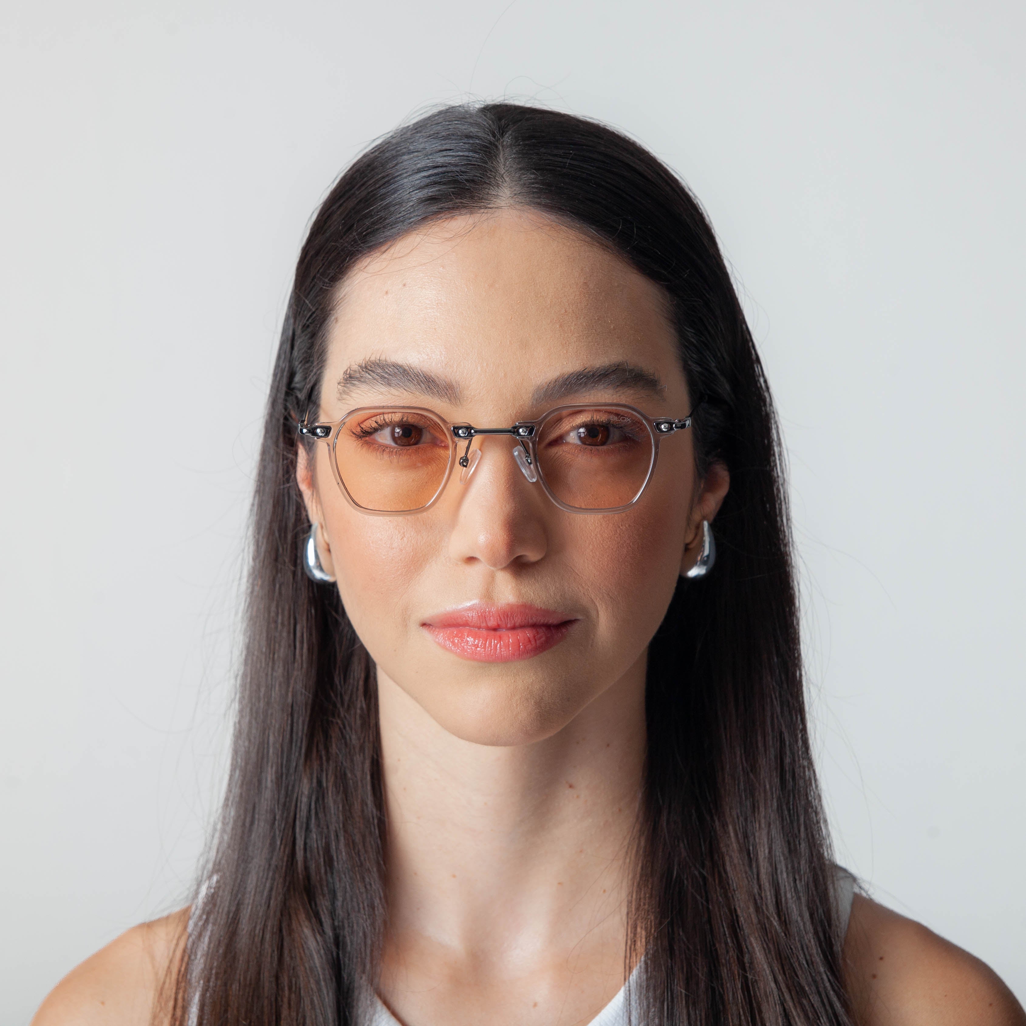 Óculos de Sol Turim